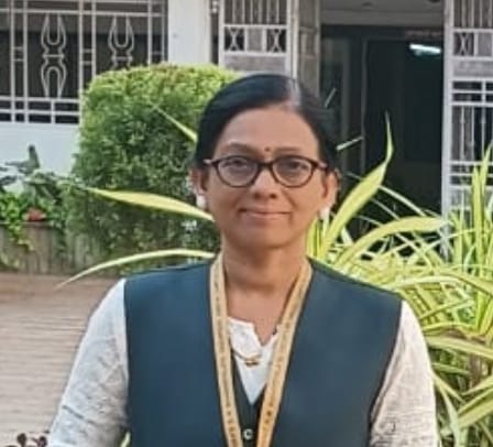 Staff Image